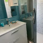 Hébergement de vacances Dolce Casa