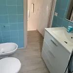 Hébergement de vacances Dolce Casa