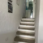Dolce Casa *