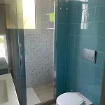 Hébergement de vacances Dolce Casa Santa Reparata