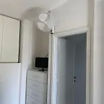 Dolce Casa *