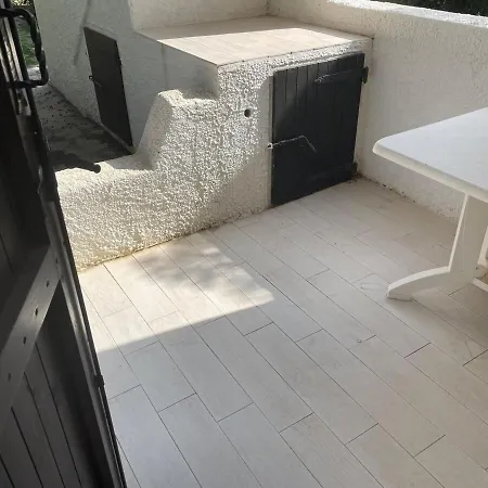 Dolce Casa Nyaraló *