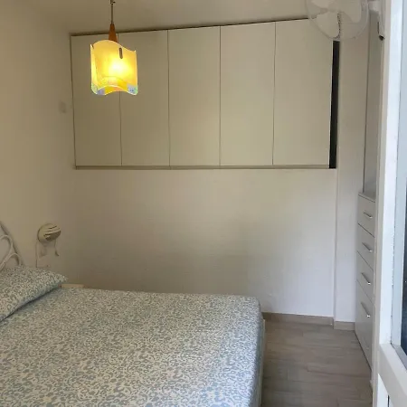 Nyaraló Dolce Casa