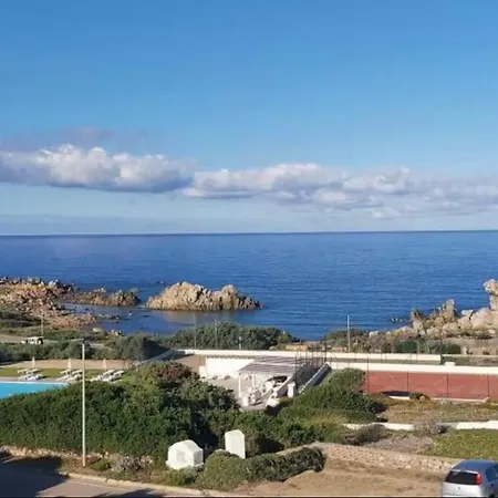 Dolce Casa *