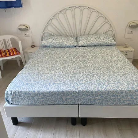 Dolce Casa Santa Reparata