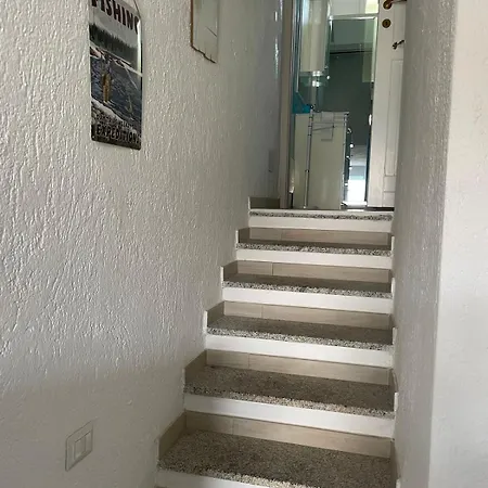 Dolce Casa *