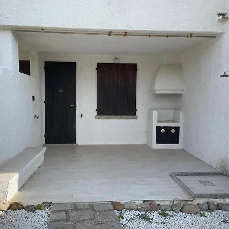 Dolce Casa Santa Reparata