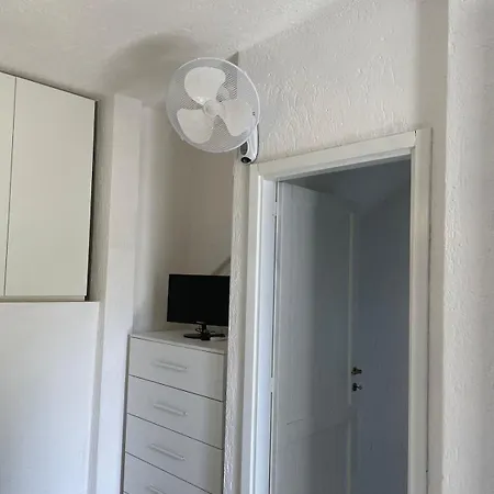 Dolce Casa *