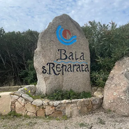 Dolce Casa